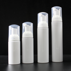 مخصص طباعة شعار إعادة تدوير الحديثة Luxe أنيقة بريميوم مصغرة الإبداعية الإبداعية زجاجة التجميل النفط التغليف